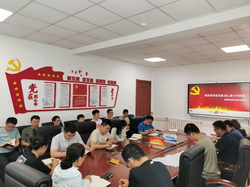 图片13.jpg